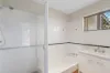 1 She-Oak Street, Logan Central, Qld 4114-Image
