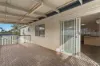 1 She-Oak Street, Logan Central, Qld 4114-Image