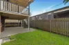 1 She-Oak Street, Logan Central, Qld 4114-Image
