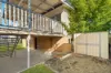 1 She-Oak Street, Logan Central, Qld 4114-Image