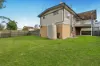 1 She-Oak Street, Logan Central, Qld 4114-Image