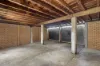 1 She-Oak Street, Logan Central, Qld 4114-Image