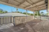 1 She-Oak Street, Logan Central, Qld 4114-Image