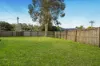 1 She-Oak Street, Logan Central, Qld 4114-Image