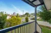 1 She-Oak Street, Logan Central, Qld 4114-Image