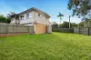 1 She-Oak Street, Logan Central, Qld 4114-Image