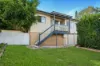 1 She-Oak Street, Logan Central, Qld 4114-Image