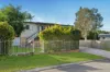 1 She-Oak Street, Logan Central, Qld 4114-Image