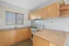 1 She-Oak Street, Logan Central, Qld 4114-Image
