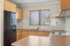 1 She-Oak Street, Logan Central, Qld 4114-Image