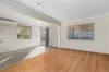 1 She-Oak Street, Logan Central, Qld 4114-Image