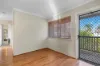 1 She-Oak Street, Logan Central, Qld 4114-Image