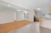 1 She-Oak Street, Logan Central, Qld 4114-Image