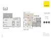 1 She-Oak Street, Logan Central, Qld 4114-Floorplan