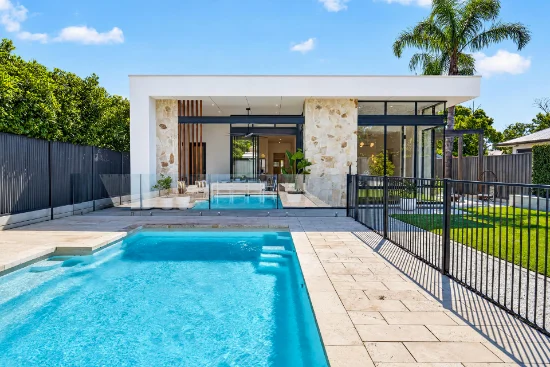 1 Shearer Avenue, Westbourne Park, SA 5041