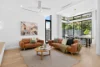 1 Shearer Avenue, Westbourne Park, SA 5041-Image
