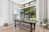 1 Shearer Avenue, Westbourne Park, SA 5041-Image