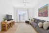 1 Shearer Avenue, Westbourne Park, SA 5041-Image