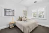 1 Shearer Avenue, Westbourne Park, SA 5041-Image