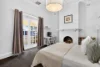 1 Shearer Avenue, Westbourne Park, SA 5041-Image