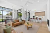 1 Shearer Avenue, Westbourne Park, SA 5041-Image
