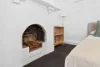 1 Shearer Avenue, Westbourne Park, SA 5041-Image