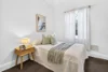 1 Shearer Avenue, Westbourne Park, SA 5041-Image
