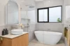 1 Shearer Avenue, Westbourne Park, SA 5041-Image