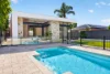 1 Shearer Avenue, Westbourne Park, SA 5041-Image