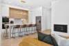 1 Shearer Avenue, Westbourne Park, SA 5041-Image