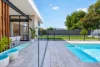 1 Shearer Avenue, Westbourne Park, SA 5041-Image