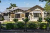 1 Shearer Avenue, Westbourne Park, SA 5041-Image