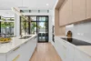 1 Shearer Avenue, Westbourne Park, SA 5041-Image