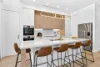 1 Shearer Avenue, Westbourne Park, SA 5041-Image