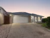 1 Shearer Court, Ripley, Qld 4306