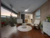1 Shearer Court, Ripley, Qld 4306-Image
