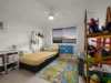 1 Shearer Court, Ripley, Qld 4306-Image