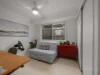 1 Shearer Court, Ripley, Qld 4306-Image