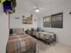 1 Shearer Court, Ripley, Qld 4306-Image