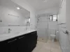 1 Shearer Court, Ripley, Qld 4306-Image