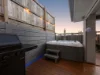 1 Shearer Court, Ripley, Qld 4306-Image