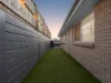 1 Shearer Court, Ripley, Qld 4306-Image