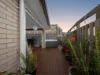 1 Shearer Court, Ripley, Qld 4306-Image