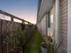 1 Shearer Court, Ripley, Qld 4306-Image