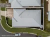 1 Shearer Court, Ripley, Qld 4306-Image