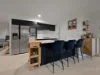 1 Shearer Court, Ripley, Qld 4306-Image