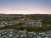 1 Shearer Court, Ripley, Qld 4306-Image