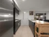 1 Shearer Court, Ripley, Qld 4306-Image
