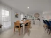 1 Shearer Court, Ripley, Qld 4306-Image