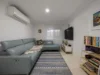 1 Shearer Court, Ripley, Qld 4306-Image